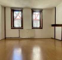 Wohnung zum Mieten in Büdingen 600,00 € 68 m²