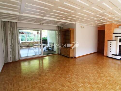 Foto - Wohnung zum Kaufen in Lennestadt 206.000,00 € 118 m²