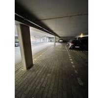 Garage zu vermieten in Meckenheim 35,00 € 12.5 m²