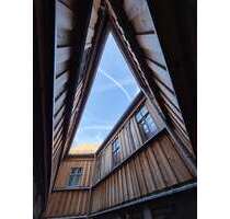 Wohnung zum Kaufen in Rothenburg 150.600,00 € 43.04 m²