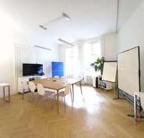 Büro in Berlin 1.313,00 € 48 m²