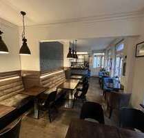 Gastronomie in Hamburg 1.974,00 € 172 m²