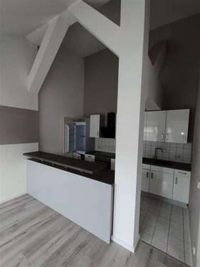 Foto - Wohnung zum Mieten in Zwickau 750,00 € 101.95 m²
