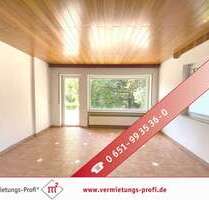 Wohnung zum Mieten in Irrel 1.200,00 € 98 m² Wohnung zum Mieten in Irrel 1.200,00 € 98 m²