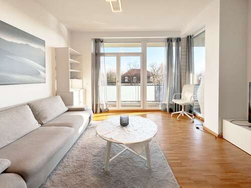 Foto - Wohnung zum Mieten in Berlin 1.550,00 € 71 m²