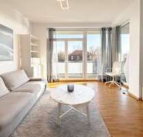 Wohnung zum Mieten in Berlin 1.550,00 € 71 m²