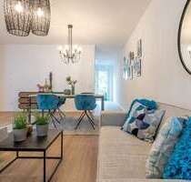 Wohnung zum Mieten in Mannheim 919,00 € 59 m² Wohnung zum Mieten in Mannheim 919,00 € 59 m²