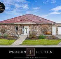 Haus zum Kaufen in Haselünne Eltern 375.000,00 € 127 m² - Haselünne / Eltern