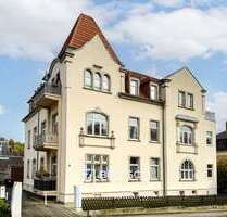 Wohnung zum Kaufen in Freital 109.000,00 € 57.81 m²