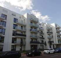 Wohnung zum Mieten in Berlin 1.754,00 € 119 m²