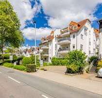 Wohnung zum Kaufen in Bad Soden 220.000,00 € 49.5 m²