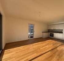 Wohnung zum Mieten in Taufkirchen 1.985,00 € 82.92 m²