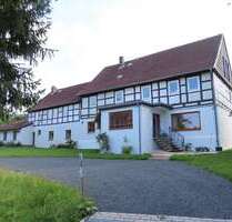 Haus zum Kaufen in Duingen 660.000,00 € 570 m²