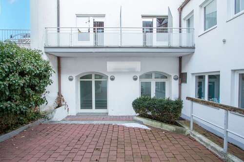 Foto - Gastronomie in Vilsbiburg 249.000,00 € 132 m²