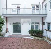 Gastronomie in Vilsbiburg 249.000,00 € 132 m²