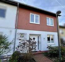 Haus zum Kaufen in Osnabrück 305.000,00 € 100.8 m²