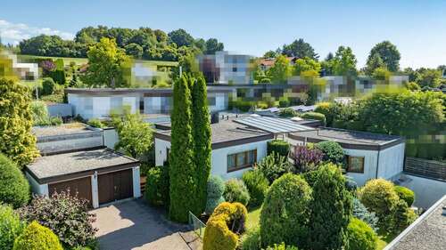 Foto - Haus zum Kaufen in Biberach 549.000,00 € 185.92 m²