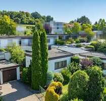 Haus zum Kaufen in Biberach 549.000,00 € 185.92 m²