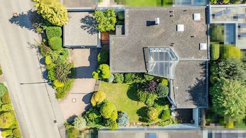 Foto - Haus zum Kaufen in Biberach 549.000,00 € 185.92 m²