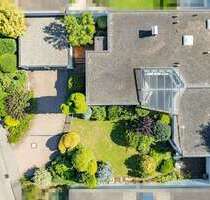 Haus zum Kaufen in Biberach 549.000,00 € 185.92 m²