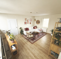 Wohnung zum Mieten in Warburg 670,00 € 70 m²