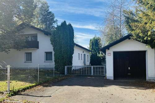 Foto - Haus zum Kaufen in Tuttlingen 549.000,00 € 114 m²
