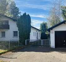 Haus zum Kaufen in Tuttlingen 549.000,00 € 114 m²