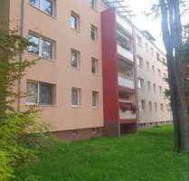 Wohnung zum Mieten in Calbe 345,00 € 62.77 m²