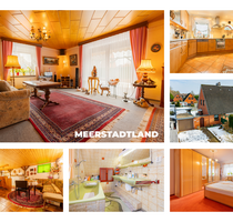 Haus zum Kaufen in Fockbek 285.000,00 € 96.05 m²