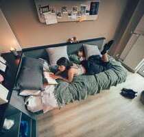 Wohnung zum Mieten in Berlin 849,00 € 22 m²