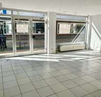 Einzelhandel in Rendsburg 550,00 € 70 m²