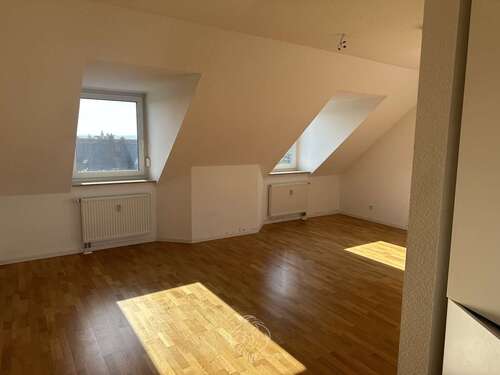 Foto - Wohnung zum Mieten in Würzburg 782,80 € 64.59 m²