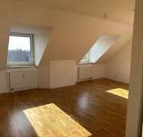 Wohnung zum Mieten in Würzburg 782,80 € 64.59 m²