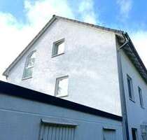 Haus zum Kaufen in Wuppertal 395.000,00 € 130 m²