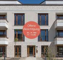 Wohnung zum Kaufen in Berlin 529.000,00 € 76.6 m²