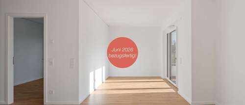 Foto - Wohnung zum Kaufen in Berlin 529.000,00 € 76.6 m²