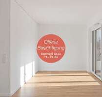 Wohnung zum Kaufen in Berlin 529.000,00 € 76.6 m²