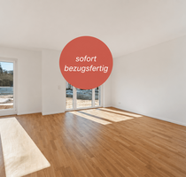 Wohnung zum Kaufen in Berlin 529.000,00 € 76.6 m²