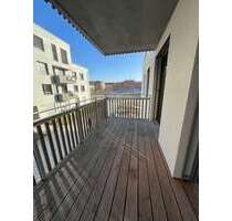 Wohnung zum Mieten in Bamberg 714,40 € 42.15 m²