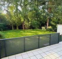 Wohnung zum Kaufen in Heusenstamm 420.000,00 € 133 m²