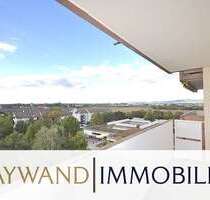 Wohnung zum Kaufen in Schwetzingen 209.800,00 € 55 m²