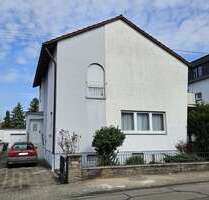 Haus zum Kaufen in Karlsruhe 540.000,00 € 177 m²