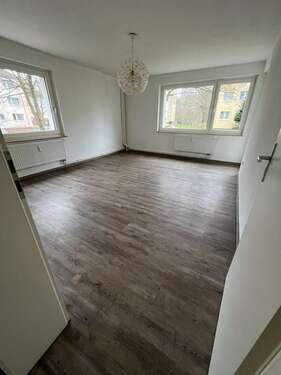 Foto - Wohnung zum Mieten in Bielefeld 520,00 € 64 m²