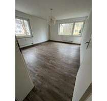Wohnung zum Mieten in Bielefeld 520,00 € 64 m²
