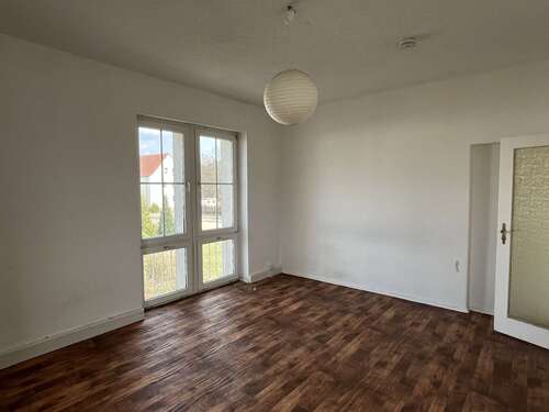 Foto - Wohnung zum Mieten in Groß Schacksdorf 289,00 € 59 m²