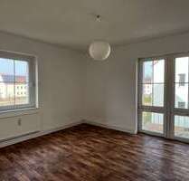 Wohnung zum Mieten in Groß Schacksdorf 289,00 € 59 m²