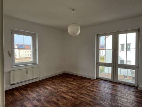 Foto - Wohnung zum Mieten in Groß Schacksdorf 289,00 € 59 m²