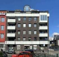 Wohnung zum Mieten in Dortmund 659,00 € 41 m²