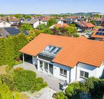 Haus zum Kaufen in Mühldorf am Inn 995.000,00 € 238 m² Haus zum Kaufen in Mühldorf am Inn 995.000,00 € 238 m²