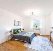 Wohnung zum Kaufen in Schweinfurt 199.990,00 € 87.7 m²